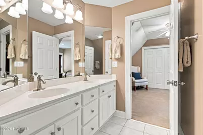 1421 Halcyon Lane, Wilmington, NC 28411 - Photo 37