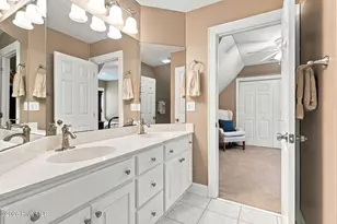 1421 Halcyon Ln, Wilmington, NC 28411 - Photo 37