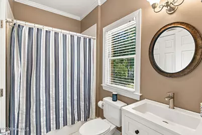 1421 Halcyon Lane, Wilmington, NC 28411 - Photo 33