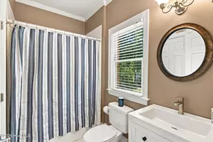 1421 Halcyon Ln, Wilmington, NC 28411 - Photo 33