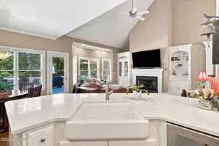 1421 Halcyon Ln, Wilmington, NC 28411 - Photo 29