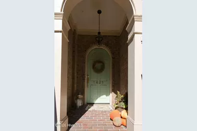 1421 Halcyon Lane, Wilmington, NC 28411 - Photo 45