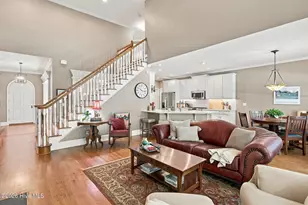 1421 Halcyon Ln, Wilmington, NC 28411 - Photo 23