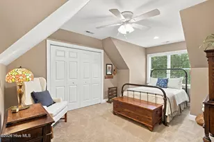 1421 Halcyon Ln, Wilmington, NC 28411 - Photo 39