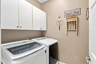 1421 Halcyon Lane, Wilmington, NC 28411 - Photo 31