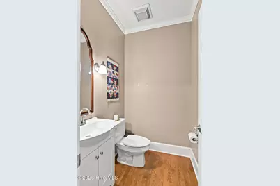 1421 Halcyon Lane, Wilmington, NC 28411 - Photo 61