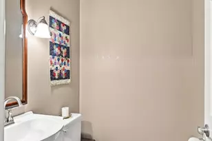 1421 Halcyon Ln, Wilmington, NC 28411 - Photo 61