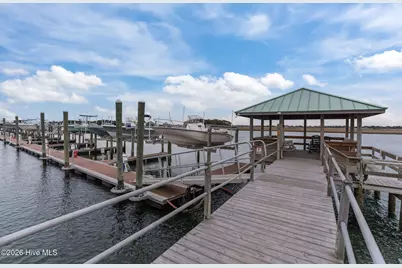 1421 Halcyon Lane, Wilmington, NC 28411 - Photo 3