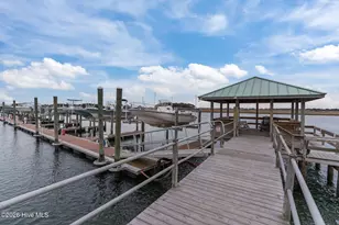 1421 Halcyon Ln, Wilmington, NC 28411 - Photo 3