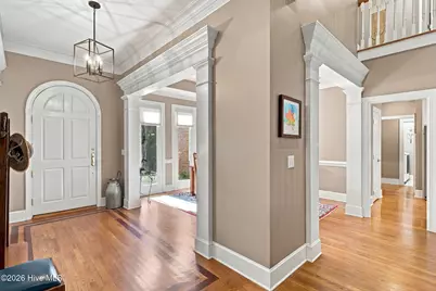 1421 Halcyon Lane, Wilmington, NC 28411 - Photo 13