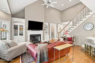 1421 Halcyon Ln, Wilmington, NC 28411 - Photo 21