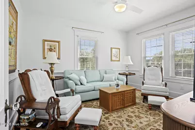503 S Sabiston Drive, Swansboro, NC 28584 - Photo 45