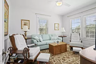 503 S Sabiston Dr, Swansboro, NC 28584 - Photo 45