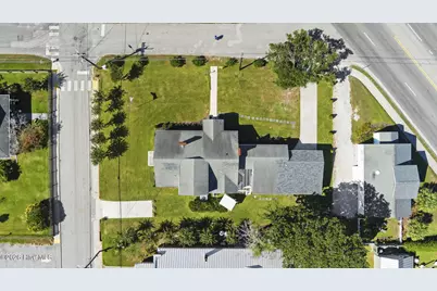 503 S Sabiston Drive, Swansboro, NC 28584 - Photo 77