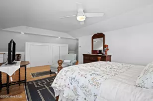 503 S Sabiston Dr, Swansboro, NC 28584 - Photo 55