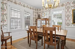 503 S Sabiston Dr, Swansboro, NC 28584 - Photo 21