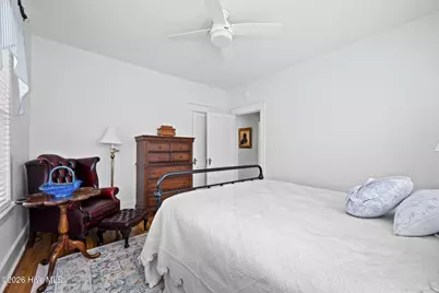 503 S Sabiston Drive, Swansboro, NC 28584 - Photo 43