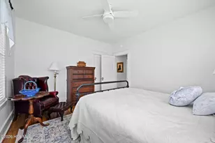 503 S Sabiston Dr, Swansboro, NC 28584 - Photo 43