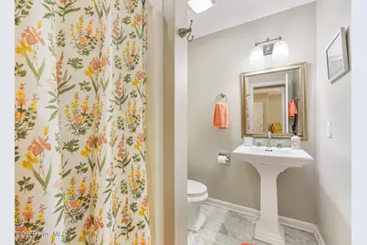 535 St Andrews Drive, Pinehurst, NC 28374 - Photo 29