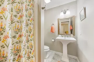 535 St Andrews Dr, Pinehurst, NC 28374 - Photo 29