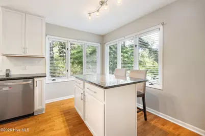 535 St Andrews Drive, Pinehurst, NC 28374 - Photo 11