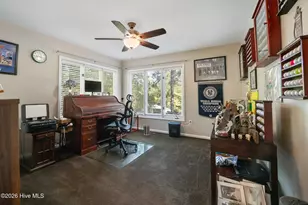 535 St Andrews Dr, Pinehurst, NC 28374 - Photo 7