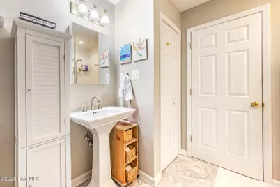 535 St Andrews Drive, Pinehurst, NC 28374 - Photo 25
