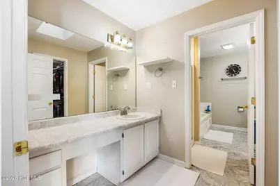 535 St Andrews Drive, Pinehurst, NC 28374 - Photo 23