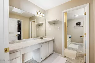 535 St Andrews Dr, Pinehurst, NC 28374 - Photo 23