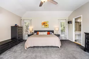 535 St Andrews Dr, Pinehurst, NC 28374 - Photo 21