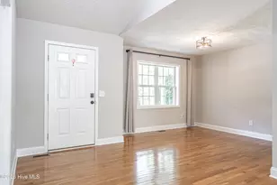 22 Alexander Ln, Pinehurst, NC 28374 - Photo 5