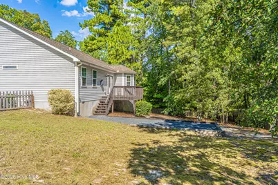 22 Alexander Lane, Pinehurst, NC 28374 - Photo 23