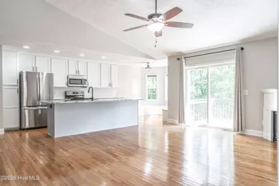 22 Alexander Lane, Pinehurst, NC 28374 - Photo 7