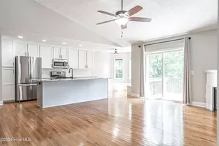 22 Alexander Ln, Pinehurst, NC 28374 - Photo 7