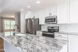22 Alexander Ln, Pinehurst, NC 28374 - Photo 11