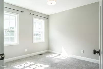 22 Alexander Lane, Pinehurst, NC 28374 - Photo 13