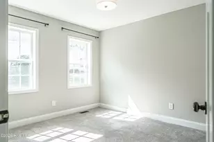 22 Alexander Ln, Pinehurst, NC 28374 - Photo 13