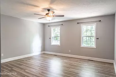 22 Alexander Lane, Pinehurst, NC 28374 - Photo 17