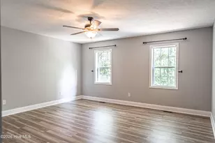 22 Alexander Ln, Pinehurst, NC 28374 - Photo 17
