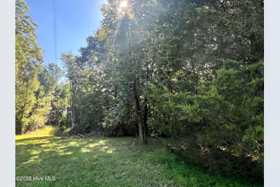 Lot 5 Coleman Loop Road, Hillsborough, NC 27278 - Photo 11