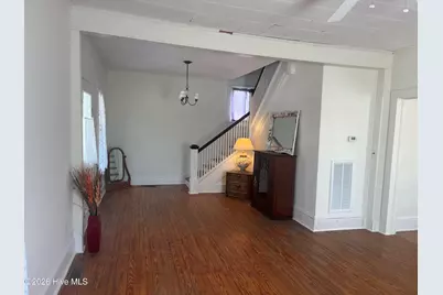 122 W 5th Street, Washington, NC 27889 - Photo 5