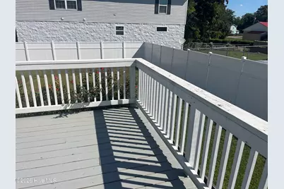 122 W 5th Street, Washington, NC 27889 - Photo 21