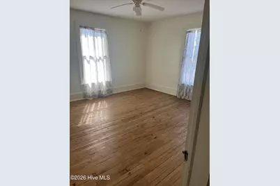 122 W 5th Street, Washington, NC 27889 - Photo 17