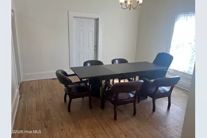122 W 5th Street, Washington, NC 27889 - Photo 7