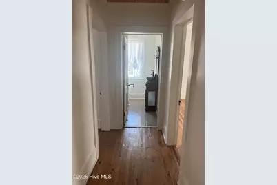 122 W 5th Street, Washington, NC 27889 - Photo 15