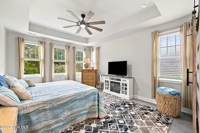 604 Sanctuary Point SW, Supply, NC 28462 - Photo 13