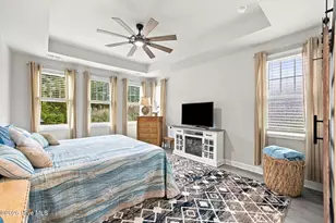 604 Sanctuary Point SW, Supply, NC 28462 - Photo 13