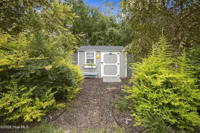 604 Sanctuary Point SW, Supply, NC 28462 - Photo 29