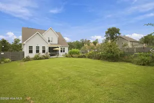 604 Sanctuary Point SW, Supply, NC 28462 - Photo 23