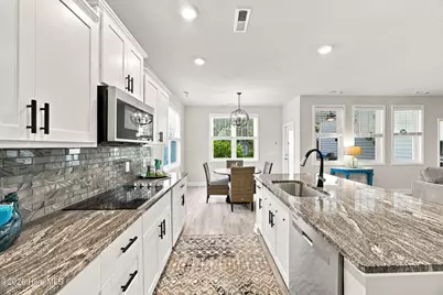 604 Sanctuary Point SW, Supply, NC 28462 - Photo 7